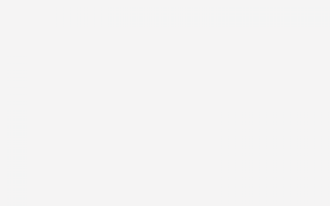 2020年江西省开学时间/江西开学日期2021