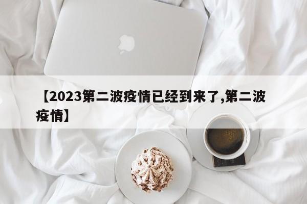 【2023第二波疫情已经到来了,第二波 疫情】